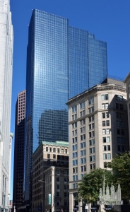 exchange-place_john-w-cahill2