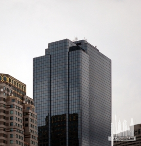 exchangeplace_ext-top_(c)matthew__salazar