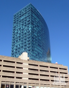 33-arch-street_nathaniel-lindsey1