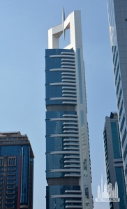 chelsea-tower_terri-meyer-boake1