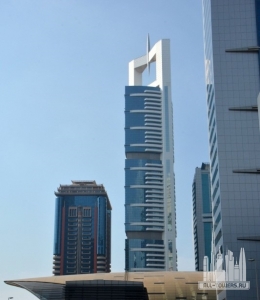 chelsea-tower_terri-meyer-boake3