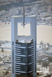 chelseatower_ext-top_(c)terrimeyerboake