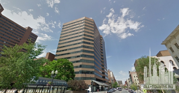 1024x0-towidth-100-57f5490657540cad028b503a