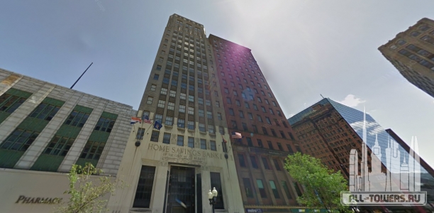 1024x0-towidth-100-57f5490657540cad0уцаца28b503a