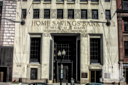 26940008561_5b92a345b5_b