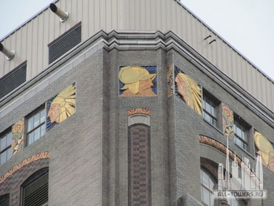 33a9d488cd48a4bce8f01afd94abda12