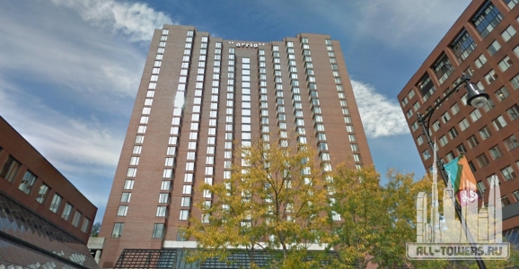 1024x0-towidth-100-57f5490657540cad0уцаца28b503a