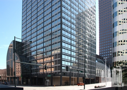 milehightower_ext-base_(c)mary__ann__sullivan