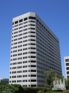 380ec04431ca10fe6643729d46ff95513c319725