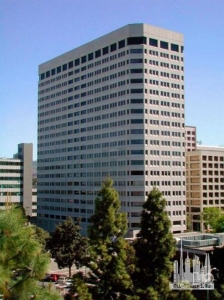 a260cdb8e1abc9797c147c07b604d0961c0537fc