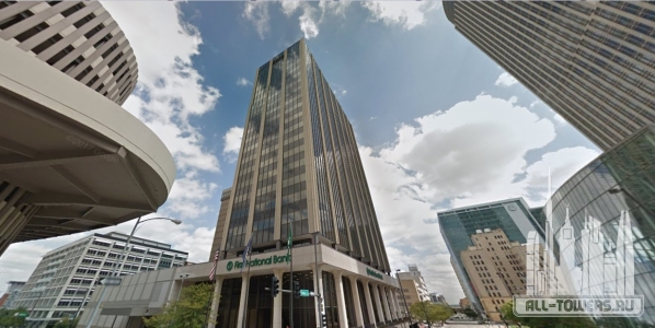 p192q2kvt4lb71qg3901mp91d4h5