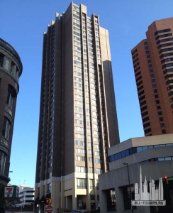 charlestowersnorth_ext_overall_(c)dan_safarik