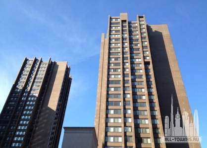 charlestowersnorth_ext_overallhorizontal_(c)dan_safarik