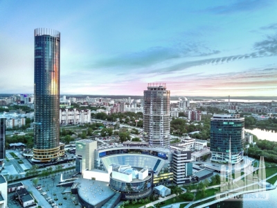 DJI_0358_Bm-1024x768