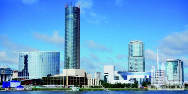 source.1_1.crop(0x44x1049x568).resize(700x350x64x0)