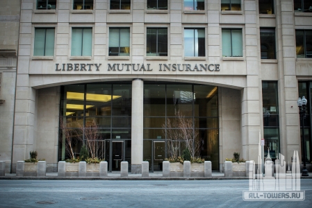 12871791455_15004d388f_b