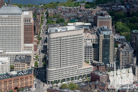 78-liberty-mutual_vanderwarker_pdv3918