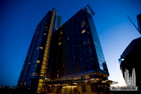 dark09-2059-STUVIMORN-010-aly