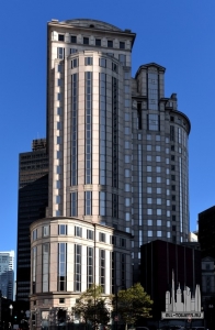 125-summer-street_john-w-cahill3 (1)