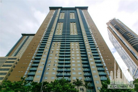 201826980-condo-townhouse-ey1h5-l