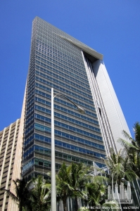 firsthawaiiancenter_ext-side2_(cc-by-nc-nd)wallygobetz