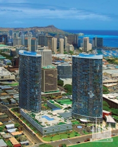 2015-06-09-16-11-53_moanapacific-complex_ext_block_(c)architects_hawaii