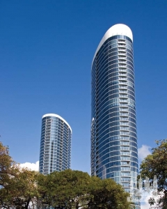 2015-06-09-16-11-53_moanapacific-complex_ext_towers_(c)architects_hawaii