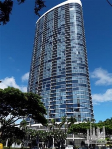 201828650-condo-townhouse-qrb13i-l