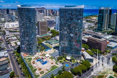 Moana_Pacific_Honolulu_Building