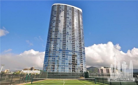 201817436-condo-townhouse-179tly8-l