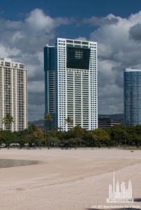 hawaikitower_ext-side_(cc-by)kylenishioka