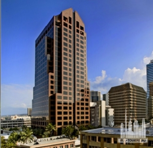 4e8b57490b5ca60cbedd31744d0fb2df8c92959d