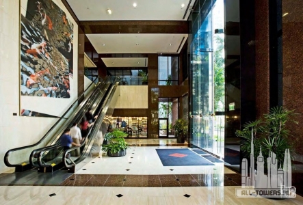 fcc56fbfeeea474e949347a6f755680713ef17a0