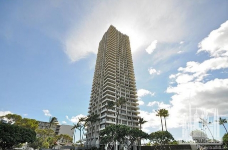 ISqxqsazxbpm781000000000