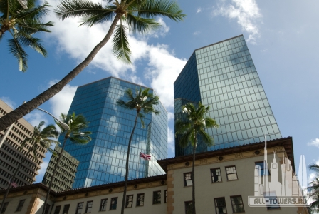 Pacific-Guardian-Center