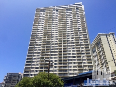 honolulu-villa-eaton-square.29