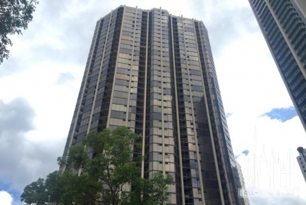 honolulu-honolulu-tower