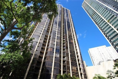 thumb1_image_13078386_0