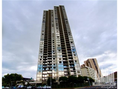 990-alananala-street-16b-honolulu_201716864_0