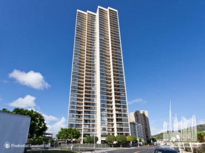 990-alananala-street-17c_201402561_0