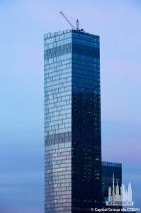 oko-residential_ext-con-to-dusk_(c)capital__group-0