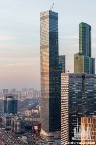 oko-towers_ext-con-to2_(c)capital__group-0