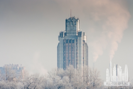 0_82302_4bebfbb7_orig