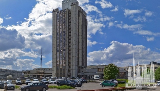 full-10007e9e1681-1522698624