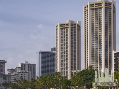 6661_18010908300060921369