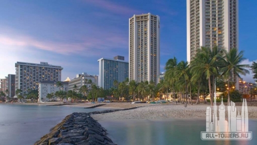 r0_252_1024_831_w1200_h678_fmax