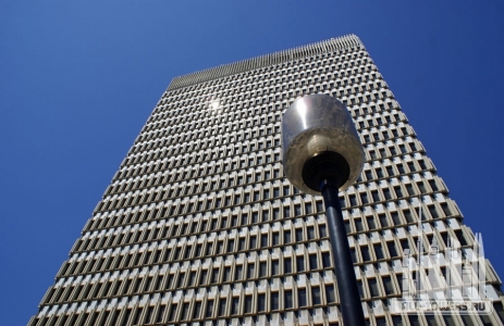 20080417_landmark_900x600