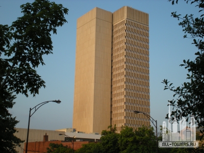 Landmark_Tower,_Greenville,_SC