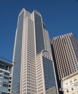 4237620944_7213389644_b