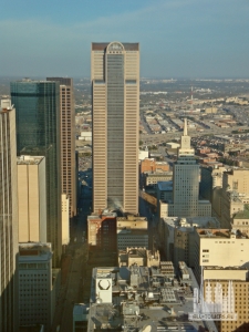 Comerica_Bank_Tower
